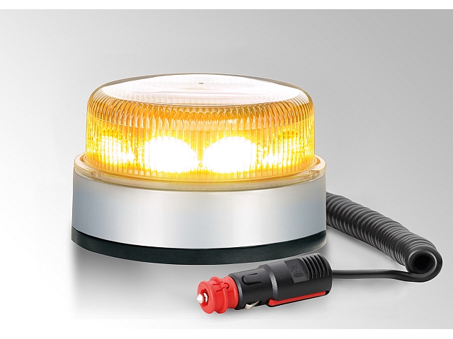 The K-LED Blizzard is the successor generation to the K-LED FO. The new generation combines its predecessor's design with the latest LED technology.